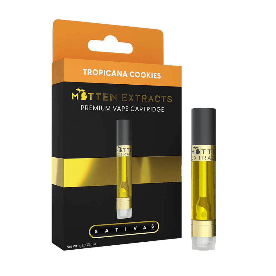 legit vape and tobacco co. east lansing Wild Side Smoke Shop Tobacco Shops in East Lansing,