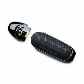 Dart Pod - Battery