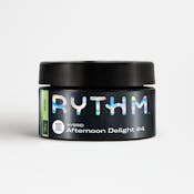 Afternoon Delight #4  7g 