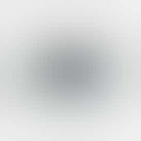 RYTHM Hybrid Premium Flower Afternoon Delight #4 1/8oz