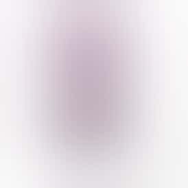 Mitten Extracts - Grape Burst Fruit Chews 200mg