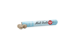 Punch - Cookies N Cream Malt Balls - 100mg THC