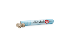 Cookies N Cream Malt Balls