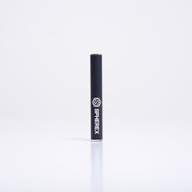 510 Thread Battery