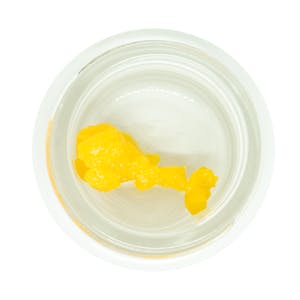 Harmony Extracts - Harmony - Live Badder - H Original Glue - 4.0