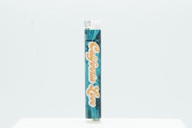 Sour Diesel Pre-Roll - 1g