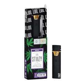 Vape - WATERMELON Z .5G LIIIL