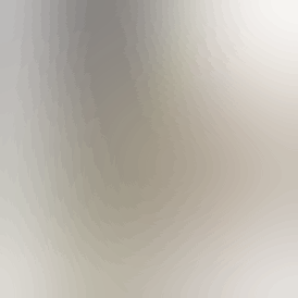 Jungle Boys | Jungle Cake - 3.5g Jar