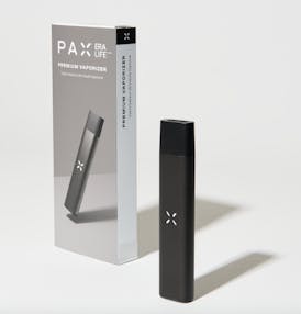 PAX Era Life - Onyx