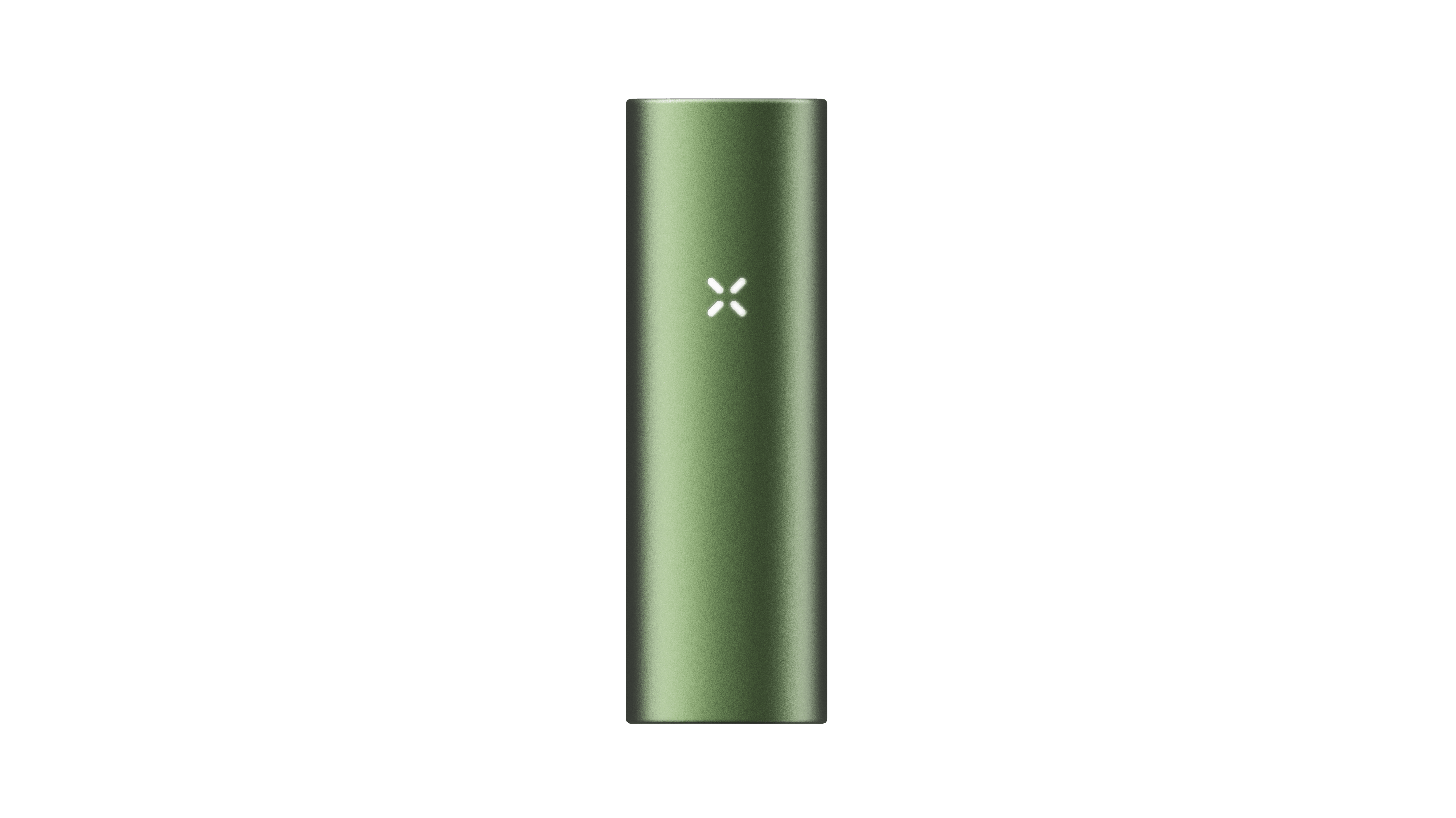 Flow Greenstone Vaporizer