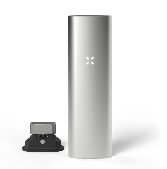 PAX: Complete Kit