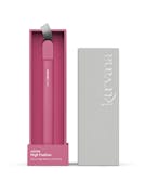 ASCND All-In-One - High Fashion