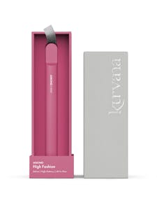 KURVANA - ASCND All-In-One - High Fashion