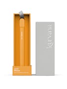 ASCND All-In-One - Mimosa