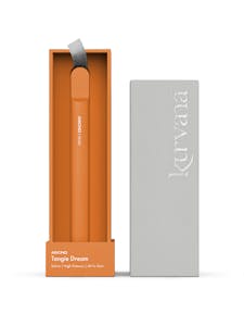 KURVANA - ASCND All-In-One - Tangie Dream