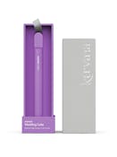 ASCND All-In-One - Wedding Cake