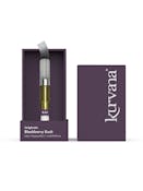Originals Blackberry Kush 1ml