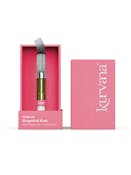 Originals Grapefruit Kush 1ml