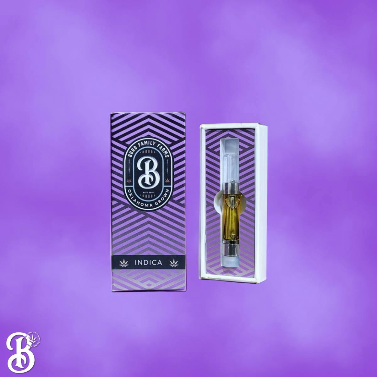 1726079861-1710811365-