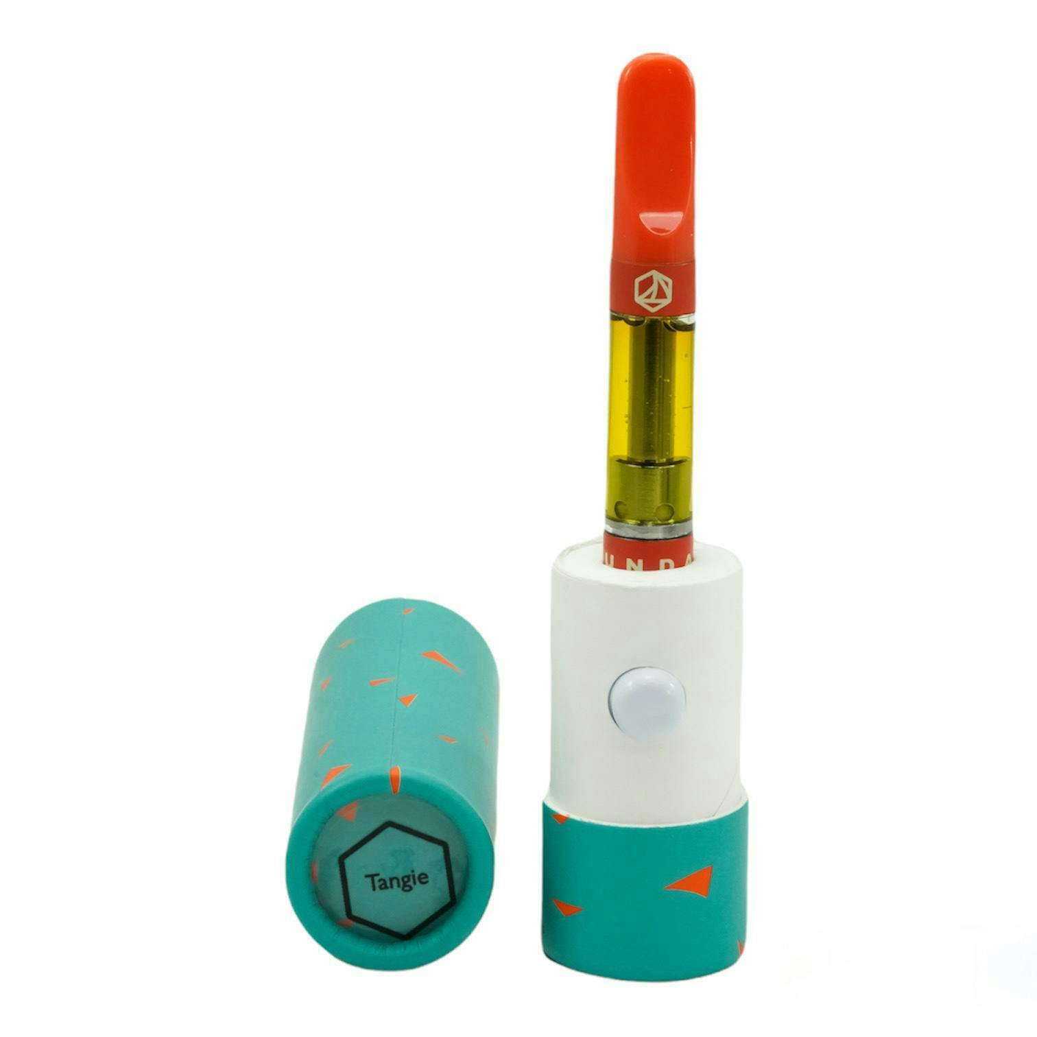 1g Tangie Cartridge