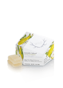 Pear Gummies - 1:1 (100mgCBG:100THC)