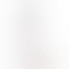 Vape - BLUE DREAM - PREMIUM THC POD .5G - IL