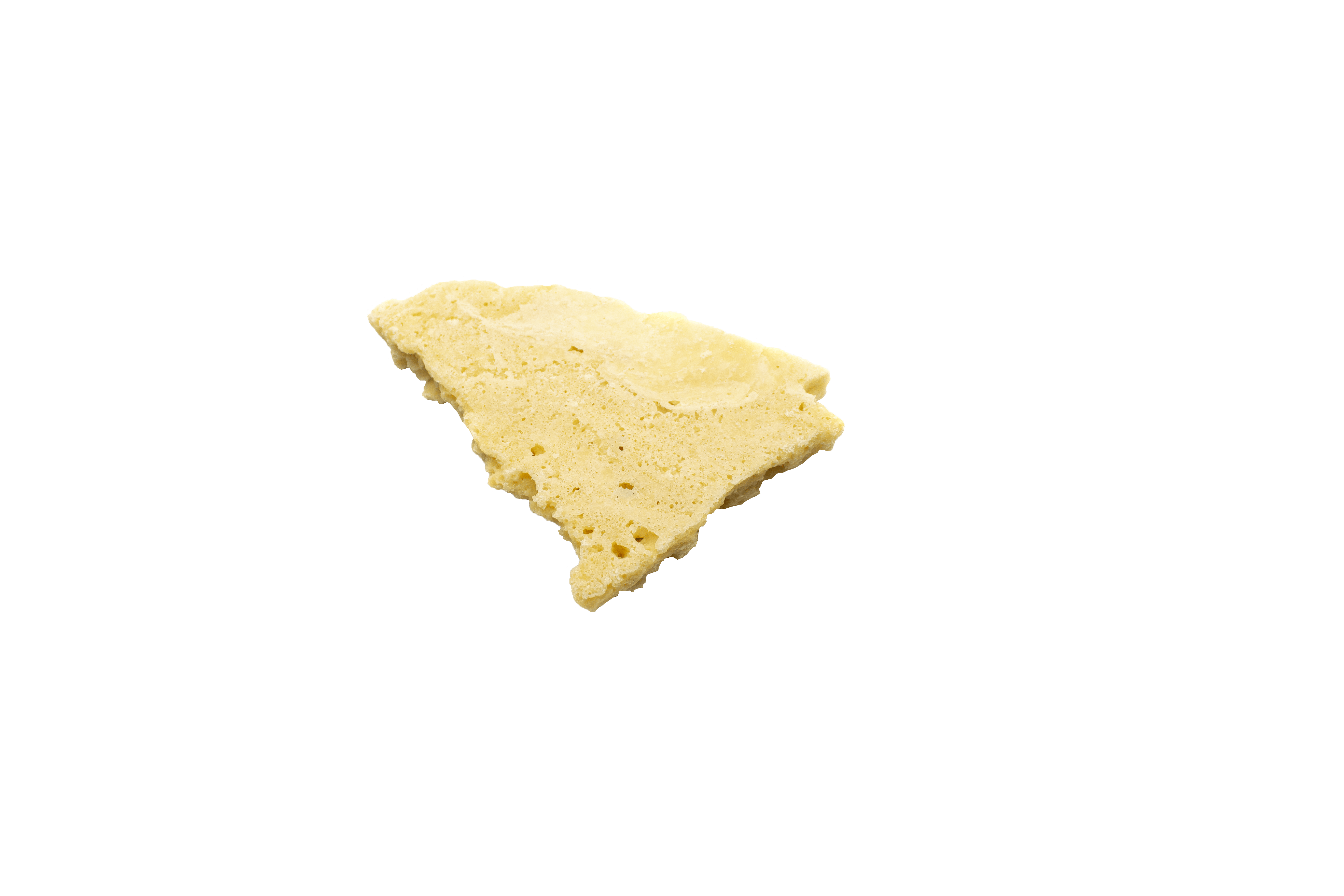 Energize Wax