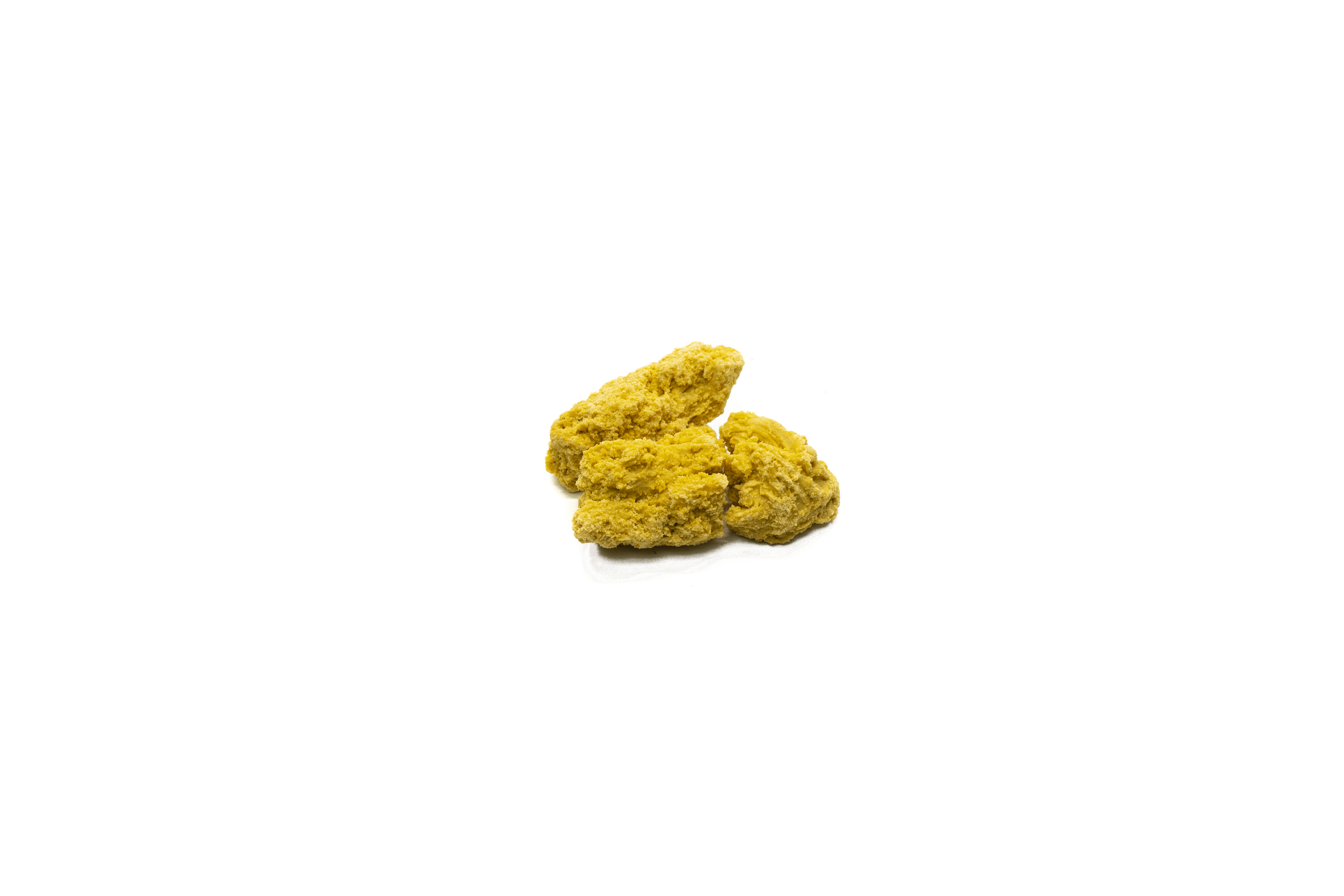 Pleasure Wax