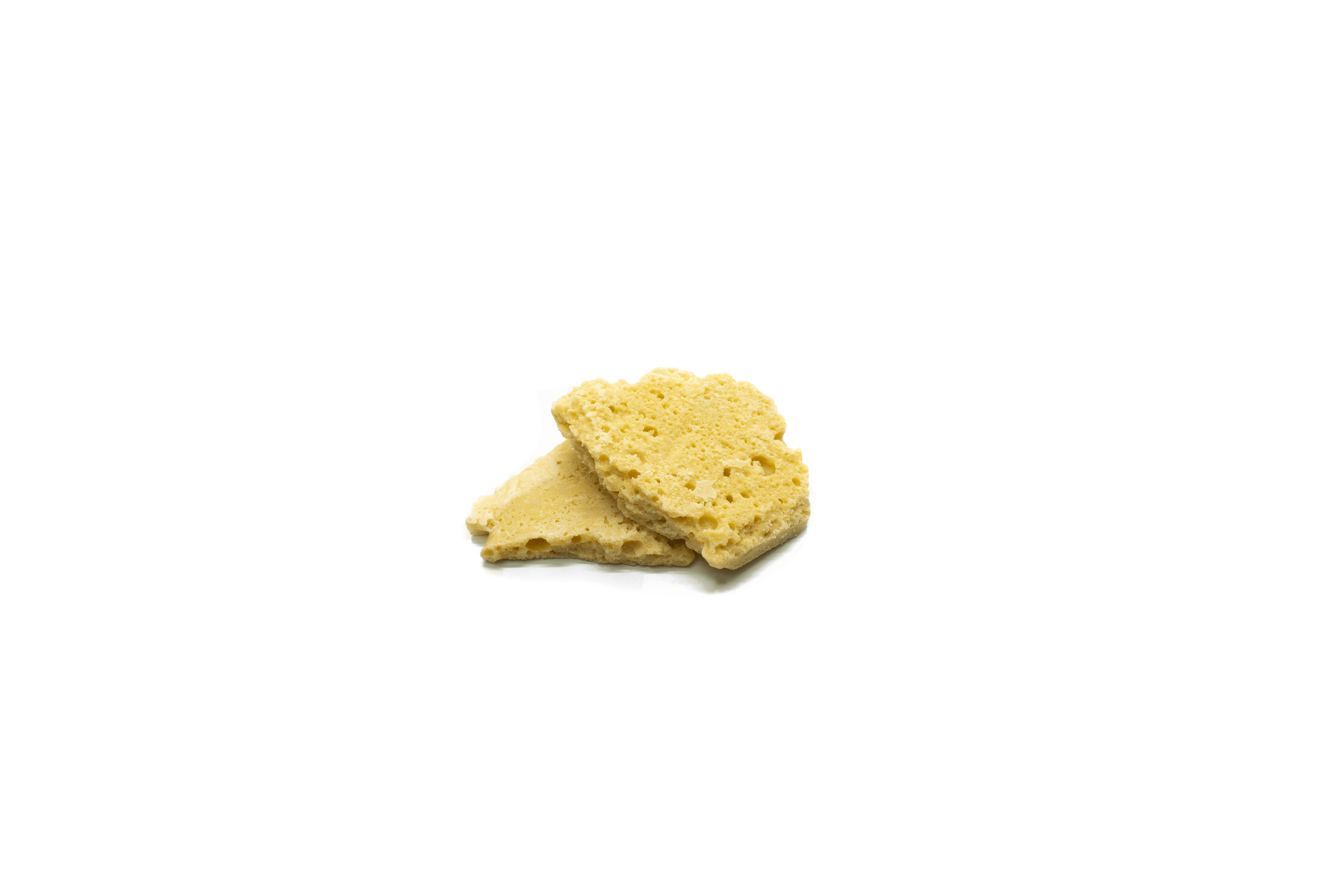 Sleep Wax