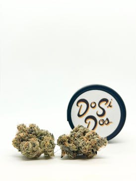DoSiDos