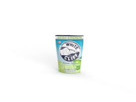 White Cliff Green Apple Sweet THC Fruit Chews 1000mg, 10, 100mg Pieces