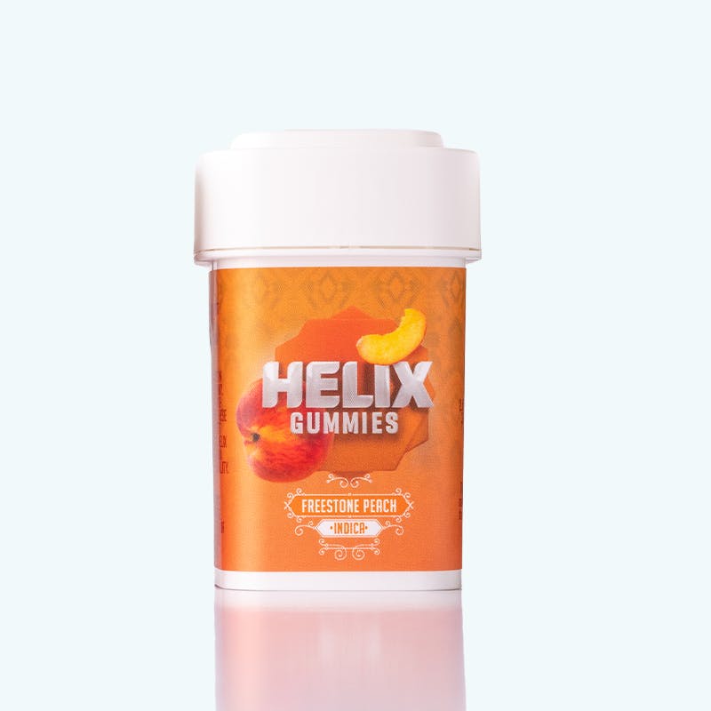 Buy Helix Twist Products for Sale Near You