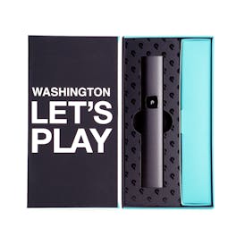 PLAY Battery Kit - Black