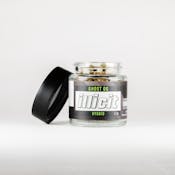 [REC] Illicit | Ghost OG | 3.5g Flower