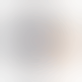 Battery - BIIIG - Rose Gold