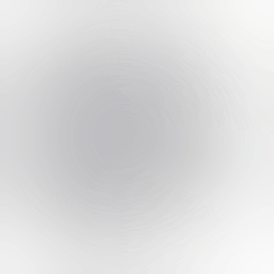 Battery - BIIIG - Silver