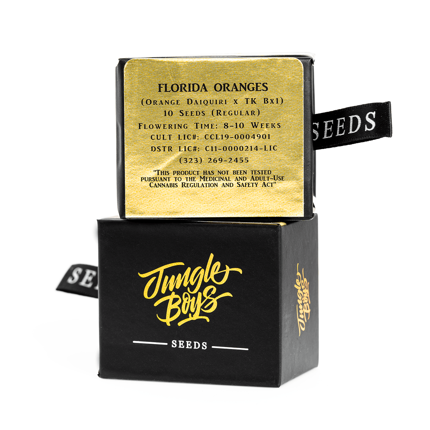 yellow bucks _ Jungle / ¥B MIX Fulling Mill Standard Rabbit Zonkers – Dakota Angler & Outfitter