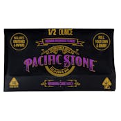 [Pacific Stone] Ready-To-Roll Flower -14G - Garlic OZ (I)