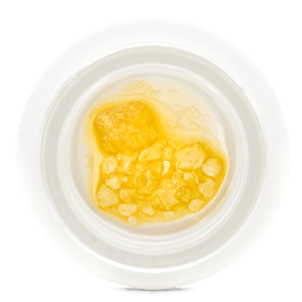 Green Dot Labs | Silver Label FSE | (1g)