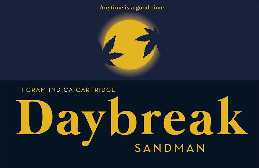Sandman