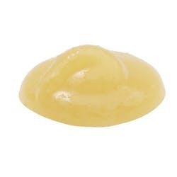 Afghani Drifter - Terp Slush
