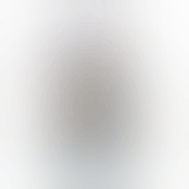 MKX | Blueberry Diesel | 1g | Cartridge