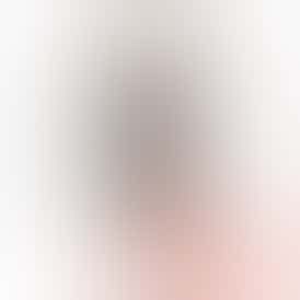 Sour Peach 1000mg THC Fruit Chews - OK