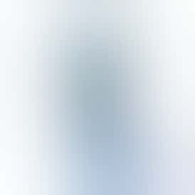 Blue Raspberry 1000mg THC Fruit Chews - OK