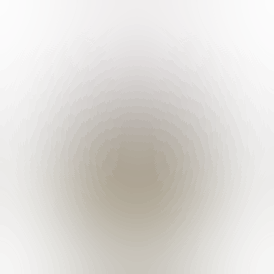 - PINK CHAMPAGNE - Live Resin Diamonds