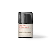 Doctor Solomon's | Rescue THC Rich Transdermal Lotion | 200mg