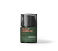 Dr. Solomon's |  Lotion | 400mg | Restore | 1:1 CBD:THC 