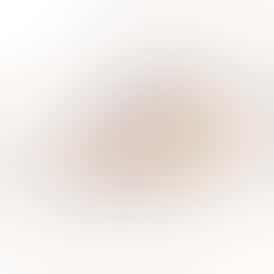 Peanut Butter Milk Chocolate PunchBar