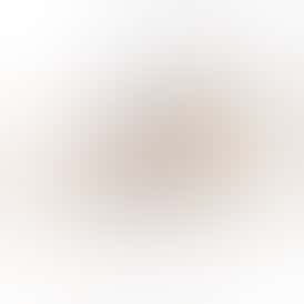 Peanut Butter Milk Chocolate Crunch PunchBar