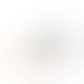 Strawberry Cheesecake White Chocolate PunchBar